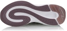 Purchase (Women) Li-Ning Element 'Brown Taupe White' ARHQ002-3