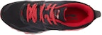 (Women) Li-Ning Element 'Bull Black Red' ARDK002-2