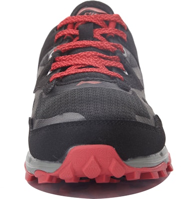 (Women) Li-Ning Element 'Bull Black Red' ARDK002-2 Shop (Women) Li-Ning Element 'Bull Black Red' ARDK002-2