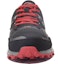 Shop (Women) Li-Ning Element 'Bull Black Red' ARDK002-2