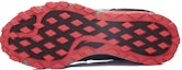 Purchase (Women) Li-Ning Element 'Bull Black Red' ARDK002-2