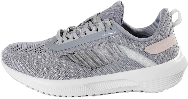 women-li-ning-element-grey-lightweight-low-top-runner-arbq-018-3