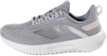 Buy (Women) Li-Ning Element 'Grey Lightweight Low-Top Runner' ARBQ018-3