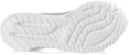(Women) Li-Ning Element 'Grey Lightweight Low-Top Runner' ARBQ018-3