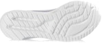 Purchase (Women) Li-Ning Element 'Grey Lightweight Low-Top Runner' ARBQ018-3