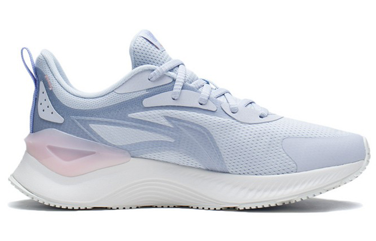 (W) Li-Ning Element 'Light Blue White' 圖 2
