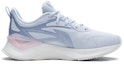 Order (Women) Li-Ning Element 'Light Blue White' ARHS010-8