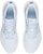 (Women) Li-Ning Element 'Light Blue White' ARHS010-8