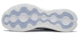 (Women) Li-Ning Element 'Light Blue White' ARHS010-8