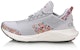 (Women) Li-Ning Element 'Light Grey Pink' ARHQ064-6