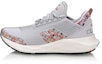 Buy (Women) Li-Ning Element 'Light Grey Pink' ARHQ064-6