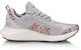 (Women) Li-Ning Element 'Light Grey Pink' ARHQ064-6