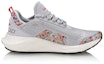 Order (Women) Li-Ning Element 'Light Grey Pink' ARHQ064-6