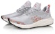 (Women) Li-Ning Element 'Light Grey Pink' ARHQ064-6