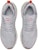 (Women) Li-Ning Element 'Light Grey Pink' ARHQ064-6