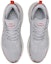 Shop (Women) Li-Ning Element 'Light Grey Pink' ARHQ064-6