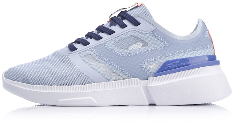 (Women) Li-Ning Element 'Light Sky Blue' AGCP052-5 Buy (Women) Li-Ning Element 'Light Sky Blue' AGCP052-5