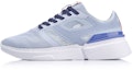 Buy (Women) Li-Ning Element 'Light Sky Blue' AGCP052-5