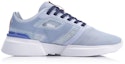 Order (Women) Li-Ning Element 'Light Sky Blue' AGCP052-5