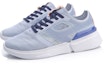 Lookbook (Women) Li-Ning Element 'Light Sky Blue' AGCP052-5