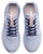 (Women) Li-Ning Element 'Light Sky Blue' AGCP052-5