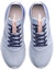 Shop (Women) Li-Ning Element 'Light Sky Blue' AGCP052-5