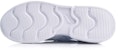 (Women) Li-Ning Element 'Light Sky Blue' AGCP052-5