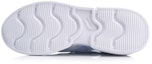 Purchase (Women) Li-Ning Element 'Light Sky Blue' AGCP052-5