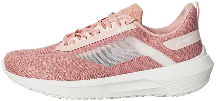 women-li-ning-element-pink-arbq-018-4