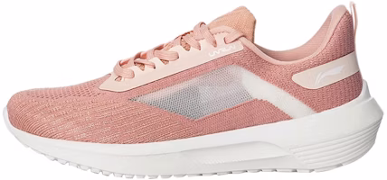 (Women) Li-Ning Element 'Pink' ARBQ018-4 (Women) Li-Ning Element 'Pink' ARBQ018-4