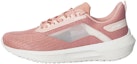 Buy (W) Li-Ning Element 'Rosa' ARBQ018-4