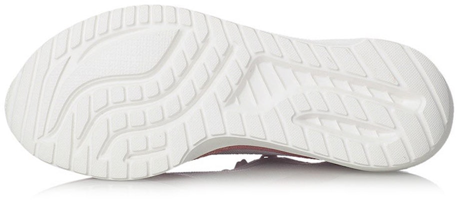 (Women) Li-Ning Element 'Pink' ARBQ018-4 Purchase (Women) Li-Ning Element 'Pink' ARBQ018-4