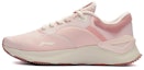 Buy (Women) Li-Ning Element 'Pink Beige' ARHR188-3