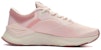 (Women) Li-Ning Element 'Pink Beige' ARHR188-3