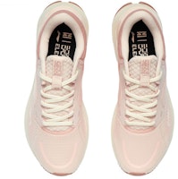 (W) 리닝 엘리먼트 '핑크 베이지' (Li-Ning Element 'Pink Beige') ARHR188-3 Shop (W) 리닝 엘리먼트 '핑크 베이지' (Li-Ning Element 'Pink Beige') ARHR188-3