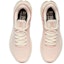 Shop (Women) Li-Ning Element 'Pink Beige' ARHR188-3