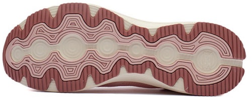 (W) 리닝 엘리먼트 '핑크 베이지' (Li-Ning Element 'Pink Beige') ARHR188-3 Purchase (W) 리닝 엘리먼트 '핑크 베이지' (Li-Ning Element 'Pink Beige') ARHR188-3