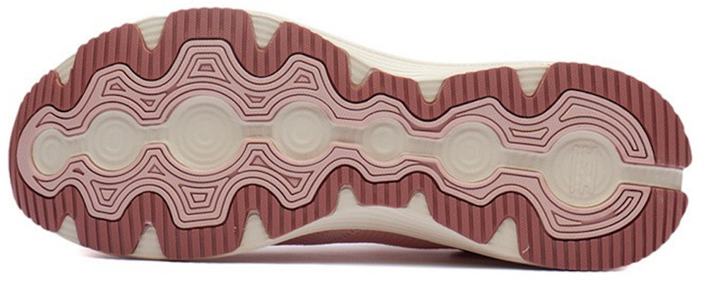 (Women) Li-Ning Element 'Pink Beige' ARHR188-3 Purchase (Women) Li-Ning Element 'Pink Beige' ARHR188-3