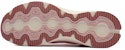 (Women) Li-Ning Element 'Pink Beige' ARHR188-3
