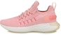 (Women) Li-Ning Element 'Pink White' ARHQ002-4