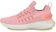 Buy (Women) Li-Ning Element 'Pink White' ARHQ002-4
