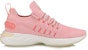 (Women) Li-Ning Element 'Pink White' ARHQ002-4
