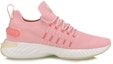 Order (Women) Li-Ning Element 'Pink White' ARHQ002-4