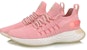 (Women) Li-Ning Element 'Pink White' ARHQ002-4