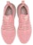 (Women) Li-Ning Element 'Pink White' ARHQ002-4