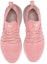 Shop (Women) Li-Ning Element 'Pink White' ARHQ002-4