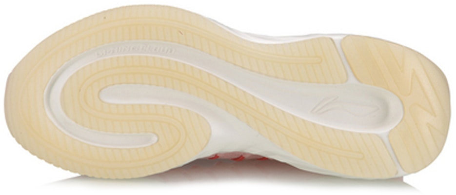 (Women) Li-Ning Element 'Pink White' ARHQ002-4 Purchase (Women) Li-Ning Element 'Pink White' ARHQ002-4