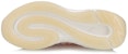 (Women) Li-Ning Element 'Pink White' ARHQ002-4