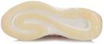 Purchase (Women) Li-Ning Element 'Pink White' ARHQ002-4