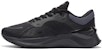 (Women) Li-Ning Element 'Triple Black' ARHR188-5